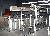 PRITCHETT TEXTILE MACHINERY Air Entangling Machines,